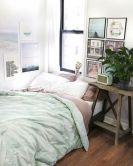 eb76c65ea54079935dec38153fa982cc