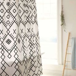 64ee64faf9d1cfa1aa127e5f974ab792