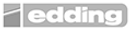 edding