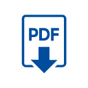 Christine Witthoeft Kurzvita Interim Management Digitalisierungsexpertin Strategin Hamburg