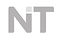 NIT_Logo_UMSATZSCHMIEDE_Marketingberatun