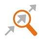 UMSATZSCHMIEDE_Marketingberatung_und_Ver