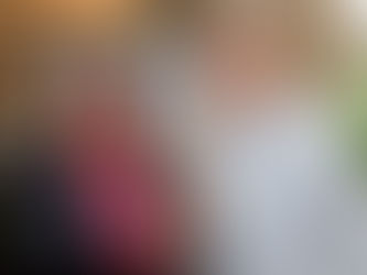 Ein erfolgreiches 30. Hanseatisches Golfturnier 