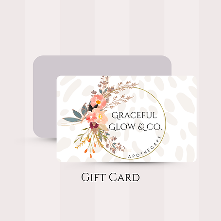 Green Natural Paper Gift Voucher Instagram Post.png