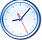 Reloj.png