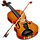 VIOLIN.png