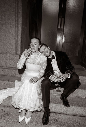 BillyHolly--Previews-158 (1)-min.jpg