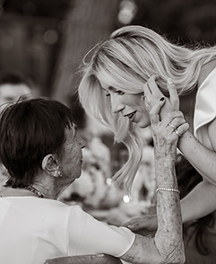 Villa Il Palagio wedding