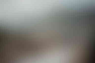 Villa Erba Lake Como Wedding