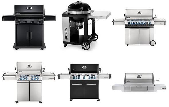 grills.JPG