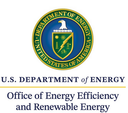 Screenshot 2025-10-16 at 09-30-21 DOE Reneble Energy office logo - Google Search.png