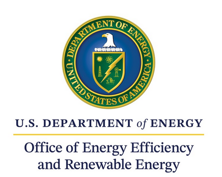 Screenshot 2025-10-16 at 09-30-21 DOE Reneble Energy office logo - Google Search