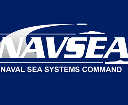 Screenshot 2025-10-16 at 09-31-03 NAVSEA logo - Google Search.png