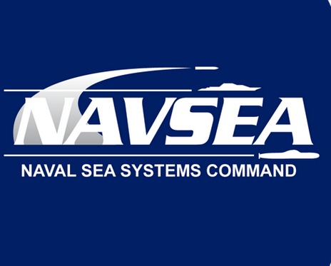 Screenshot 2025-10-16 at 09-31-03 NAVSEA logo - Google Search