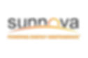 Sunnova energies