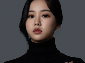 [𝓦𝓮𝓵𝓬𝓸𝓶𝓮] 소프라노 김지원 영입 소식