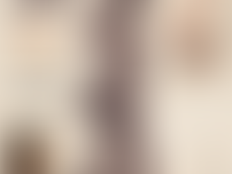 [연주소식] 지휘자 지중배