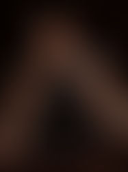 The Bridge Company welcomes percussionist Hyeji Bak