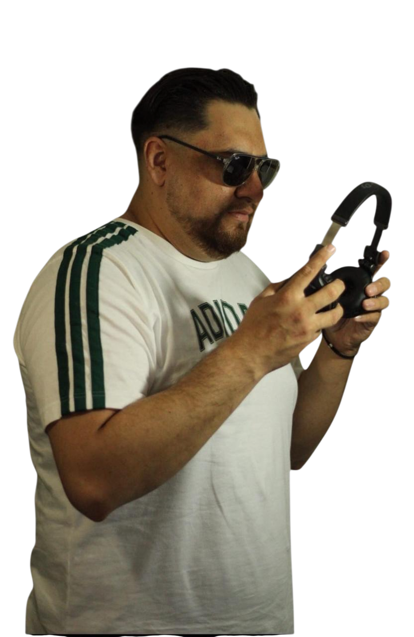 Drayso.png