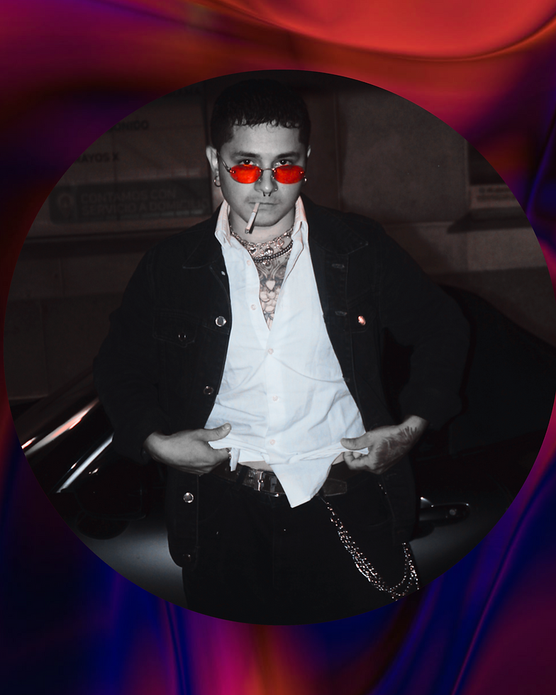 Red Gradient Profile Photo Instagram Post (2).png