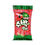 Thumbnail: Lotte Jellycious Watermelon Flavoured Jelly 56g