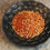 Thumbnail: HOUSE SHICHIMI TOGARASHI 18g