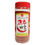 Thumbnail: Wang Brand Red Pepper Powder (Coarse) 227g