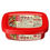 Thumbnail: Haechandle Gochujang Red Pepper Paste 200g