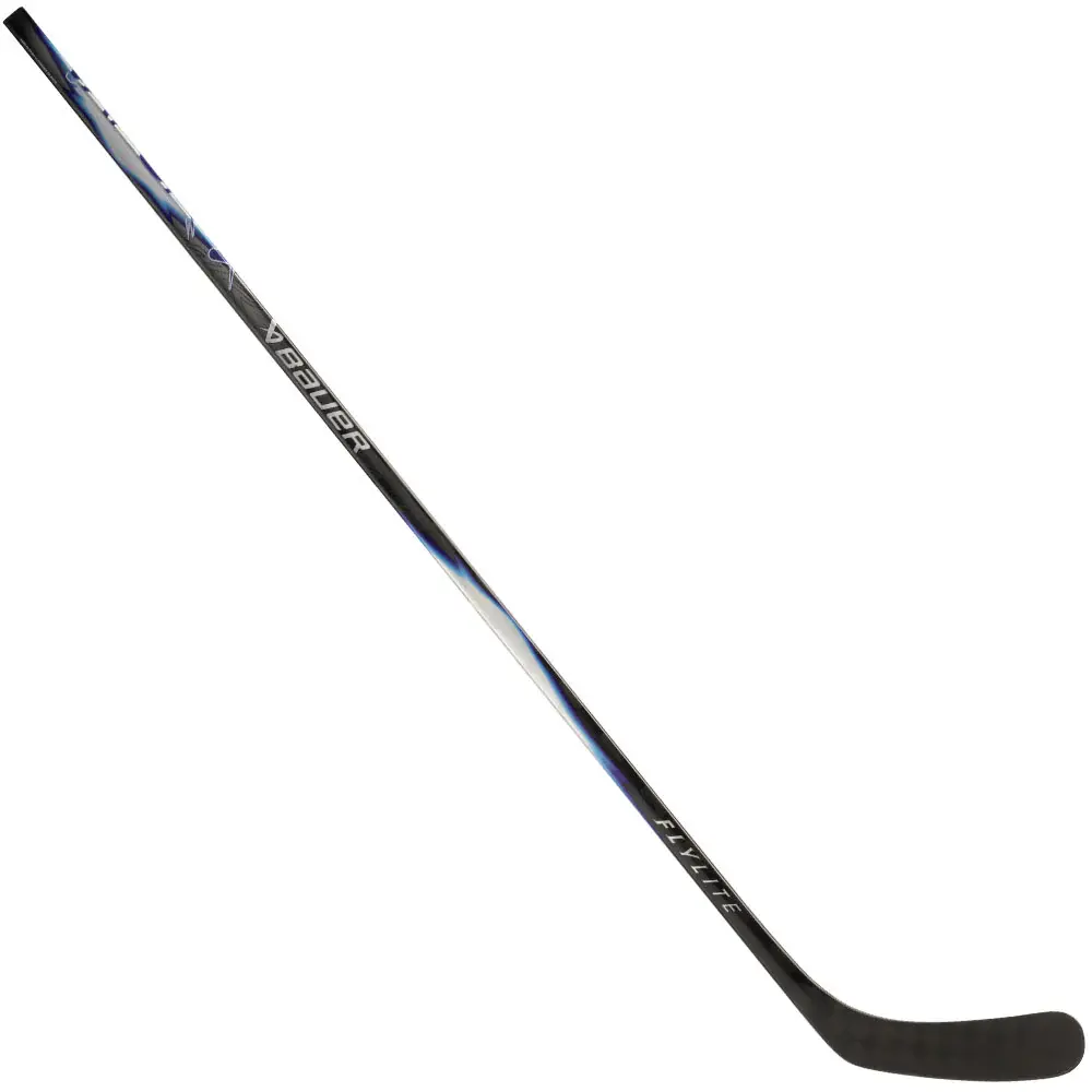 Bauer Vapor Flylite