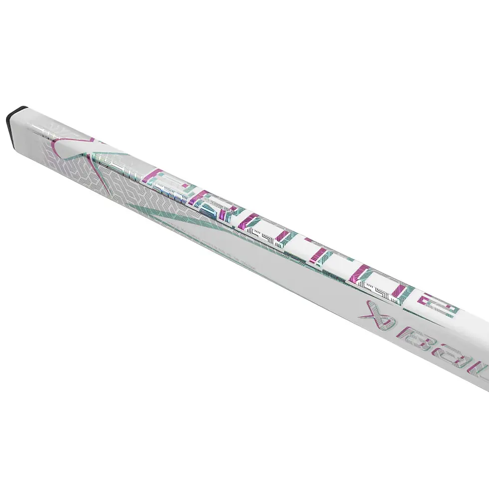 Thumbnail: Bauer Proto 2