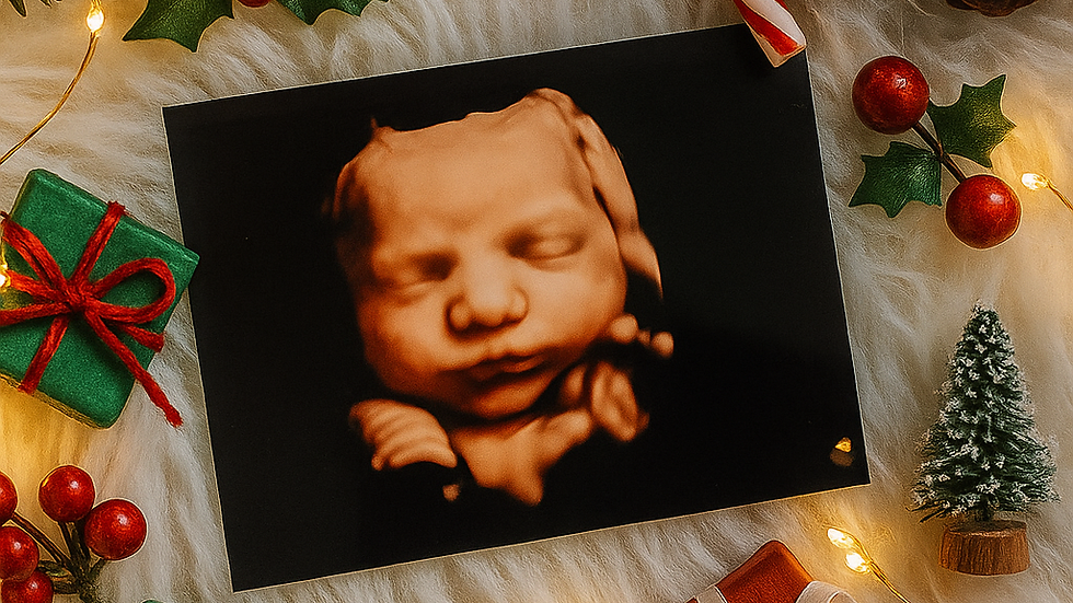 ChatGPT Image Nov 1, 2025, 08_29_55 PM.png