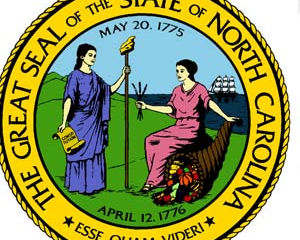 Greene County Contract 5