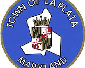 La Plata Sewer Expansion