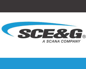 SCDOT Route 378 Widening Project