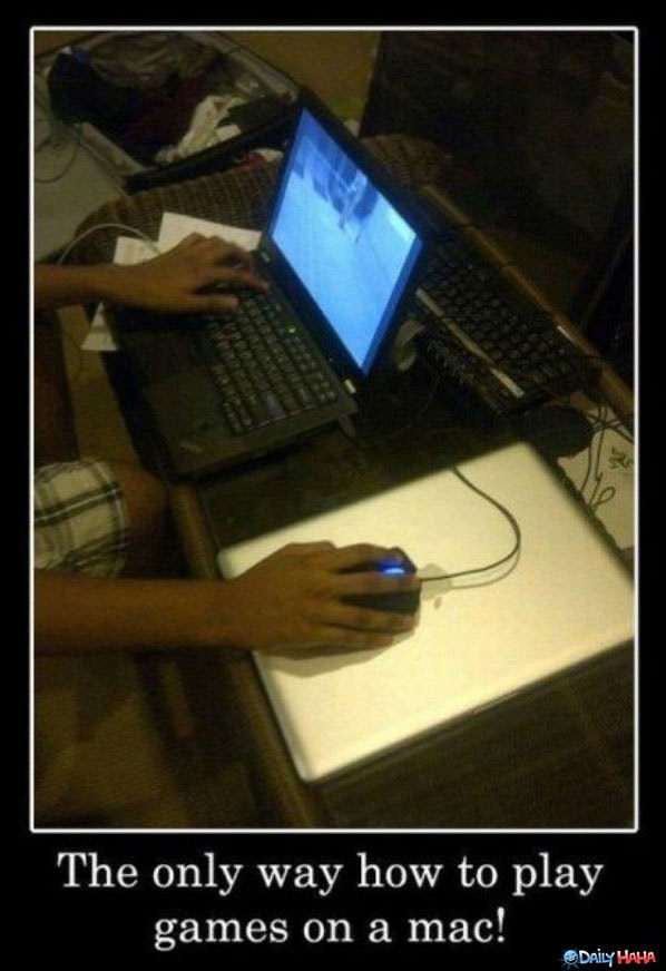 Alexa On A Mac