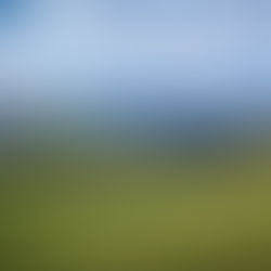 Lake District – God’s own canvas