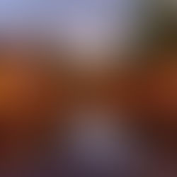 Amsterdam – Wind, water, and a little urban magic