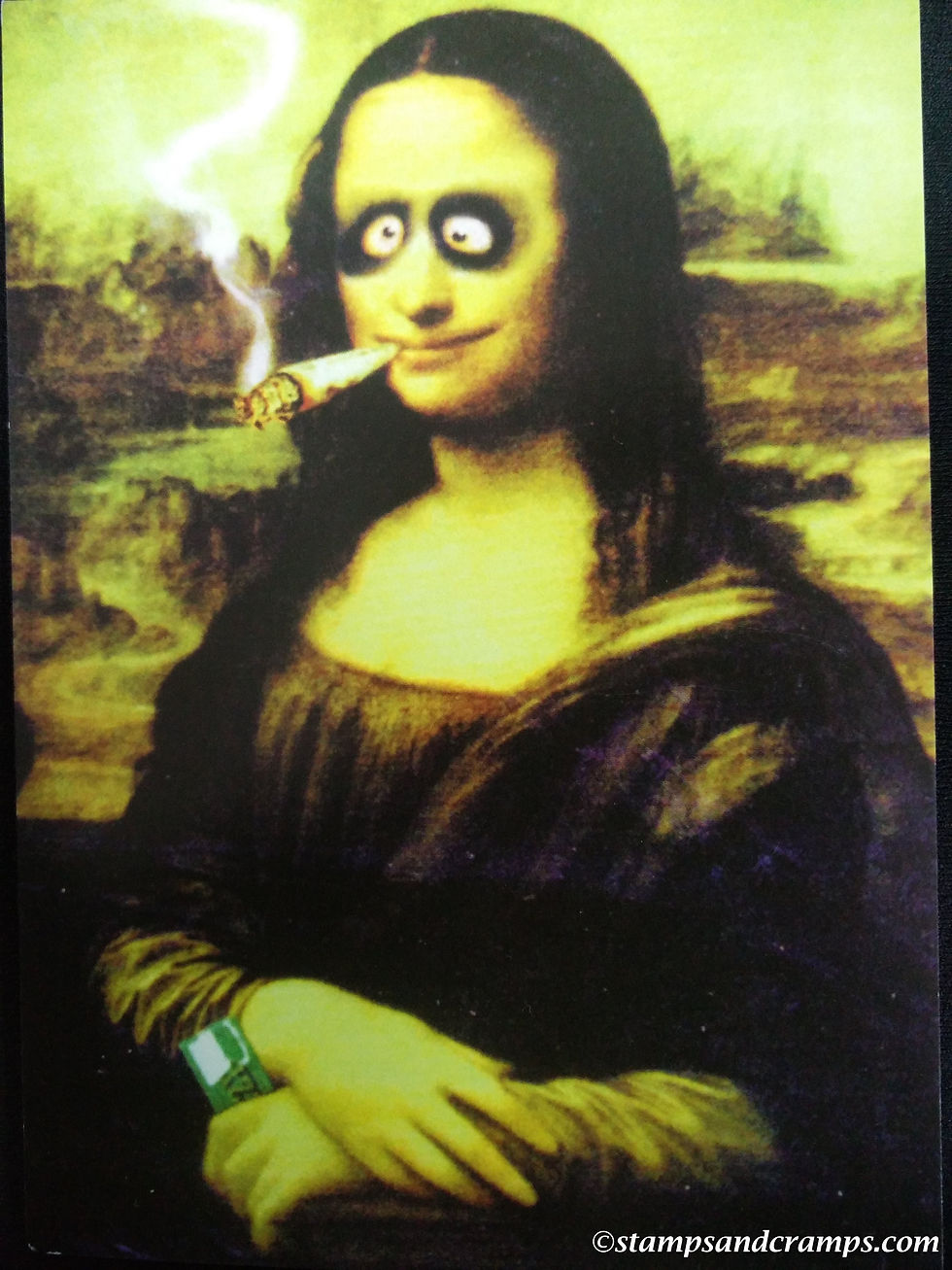ree
