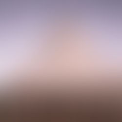 Sri Lanka - The Island Life