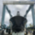 image0.jpeg