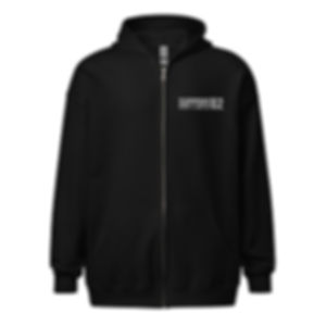 Support82 ZIPP-HOODIE unisex UNI002