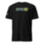 Miniaturbild: Support82 T-Shirt original M020