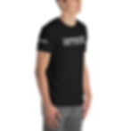 Miniaturbild: Support82 T-Shirt M031