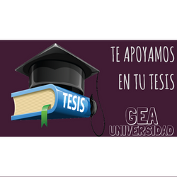 TESIS