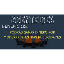 MODERADOR