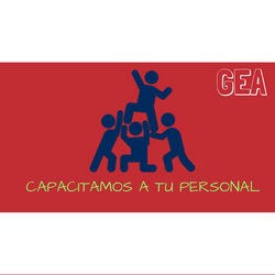 CAPACITACIONES