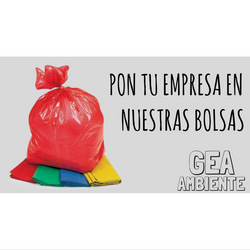 AUSPICIADOR