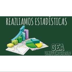 CÁLCULOS ESTADÍSTICOS