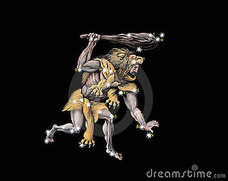 constellation-hercules-warrior-12135085