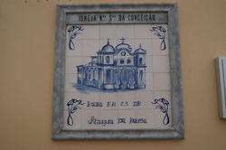 School Identification